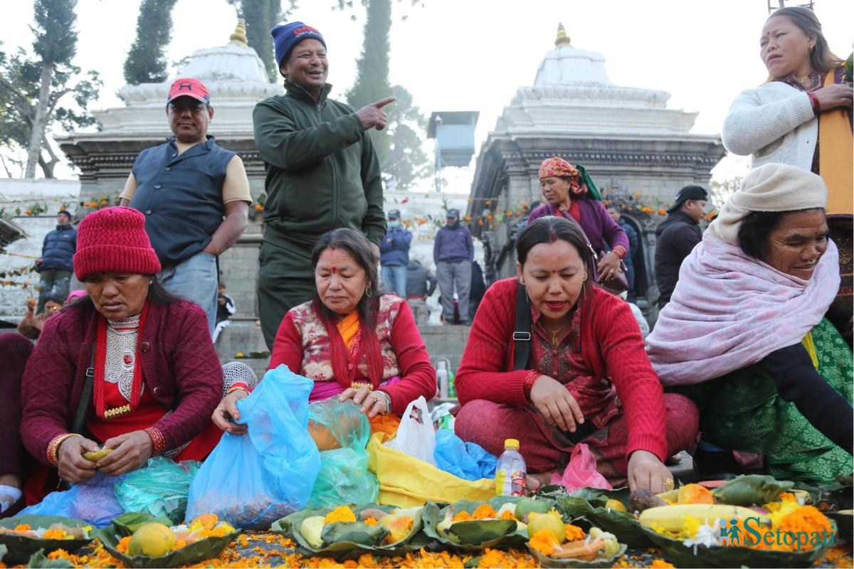 haribodhini at pashupati (15).jpeg